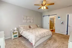 124 Brookline Dr, Savannah, GA 31407 - Photo 15