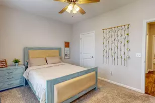 124 Brookline Dr, Savannah, GA 31407 - Photo 27