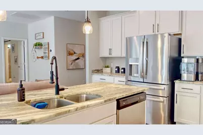 124 Brookline Drive, Savannah, GA 31407 - Photo 7