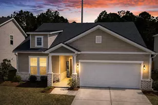 124 Brookline Dr, Savannah, GA 31407 - Photo 1