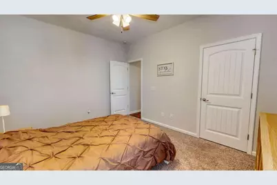 124 Brookline Drive, Savannah, GA 31407 - Photo 23