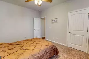 124 Brookline Dr, Savannah, GA 31407 - Photo 23