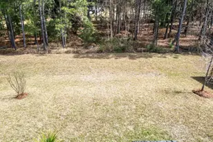 124 Brookline Dr, Savannah, GA 31407 - Photo 39