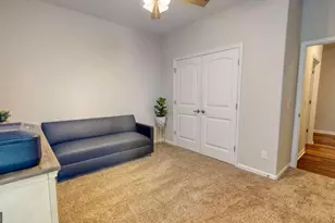 124 Brookline Dr, Savannah, GA 31407 - Photo 31