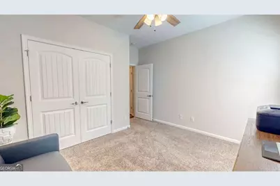 124 Brookline Drive, Savannah, GA 31407 - Photo 33