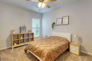 124 Brookline Dr, Savannah, GA 31407 - Photo 21