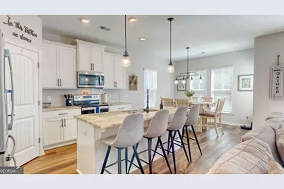 124 Brookline Drive, Savannah, GA 31407 - Photo 3