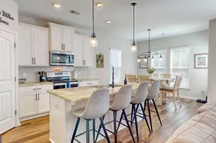 124 Brookline Dr, Savannah, GA 31407 - Photo 3