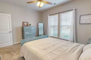 124 Brookline Dr, Savannah, GA 31407 - Photo 29