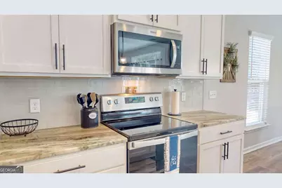 124 Brookline Drive, Savannah, GA 31407 - Photo 5