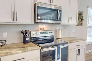 124 Brookline Dr, Savannah, GA 31407 - Photo 5