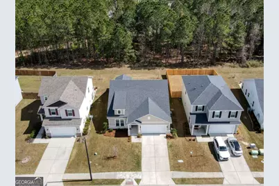 124 Brookline Drive, Savannah, GA 31407 - Photo 37