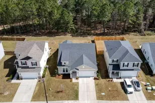 124 Brookline Dr, Savannah, GA 31407 - Photo 37