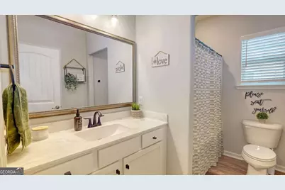 124 Brookline Drive, Savannah, GA 31407 - Photo 25