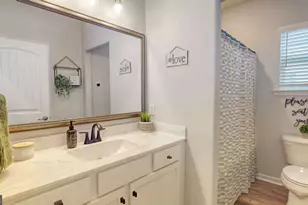 124 Brookline Dr, Savannah, GA 31407 - Photo 25