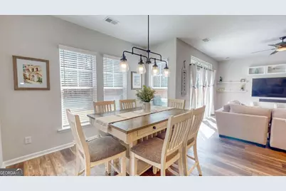 124 Brookline Drive, Savannah, GA 31407 - Photo 13