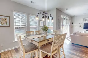 124 Brookline Dr, Savannah, GA 31407 - Photo 13