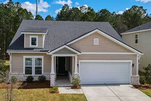 124 Brookline Dr, Savannah, GA 31407 - Photo 1