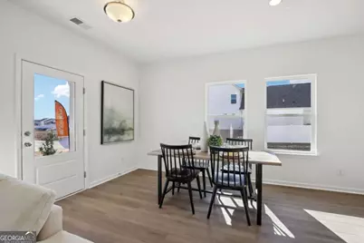 813 Nova Trail #15, Riverdale, GA 30274 - Photo 9