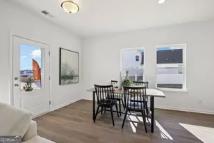 813 Nova Trail, Riverdale, GA 30274 - Photo 9