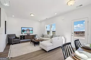 813 Nova Trail, Riverdale, GA 30274 - Photo 3