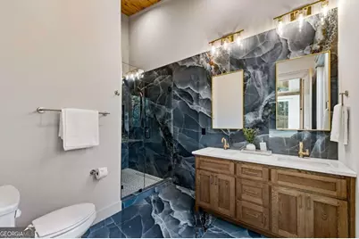 156 Horatio Drive, Blue Ridge, GA 30513 - Photo 39