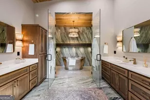 156 Horatio Dr, Blue Ridge, GA 30513 - Photo 29