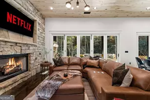 156 Horatio Dr, Blue Ridge, GA 30513 - Photo 65