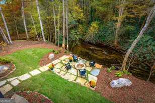 156 Horatio Dr, Blue Ridge, GA 30513 - Photo 59