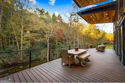 156 Horatio Drive, Blue Ridge, GA 30513 - Photo 55