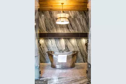 156 Horatio Drive, Blue Ridge, GA 30513 - Photo 31