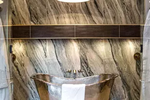 156 Horatio Dr, Blue Ridge, GA 30513 - Photo 31