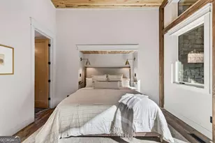 156 Horatio Dr, Blue Ridge, GA 30513 - Photo 35