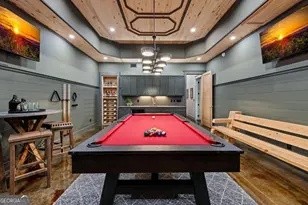 156 Horatio Dr, Blue Ridge, GA 30513 - Photo 77