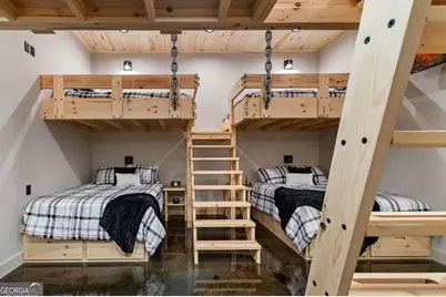 156 Horatio Drive, Blue Ridge, GA 30513 - Photo 69