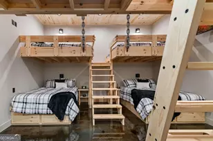 156 Horatio Dr, Blue Ridge, GA 30513 - Photo 69