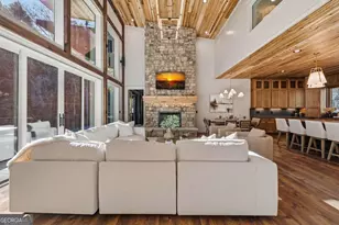 156 Horatio Dr, Blue Ridge, GA 30513 - Photo 19