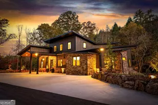 156 Horatio Dr, Blue Ridge, GA 30513 - Photo 95