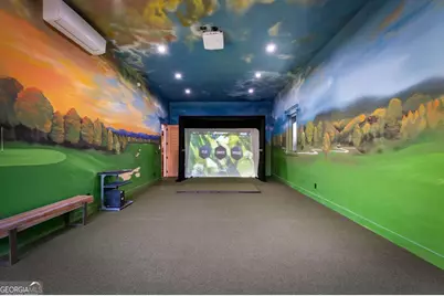 156 Horatio Drive, Blue Ridge, GA 30513 - Photo 79