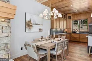 156 Horatio Dr, Blue Ridge, GA 30513 - Photo 23