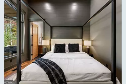 156 Horatio Drive, Blue Ridge, GA 30513 - Photo 43