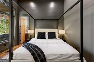 156 Horatio Dr, Blue Ridge, GA 30513 - Photo 43