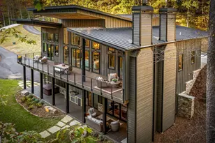 156 Horatio Dr, Blue Ridge, GA 30513 - Photo 93