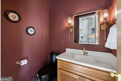 156 Horatio Drive, Blue Ridge, GA 30513 - Photo 47