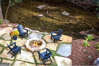 156 Horatio Drive, Blue Ridge, GA 30513 - Photo 57