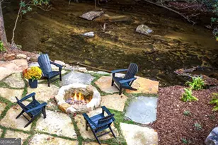 156 Horatio Dr, Blue Ridge, GA 30513 - Photo 57