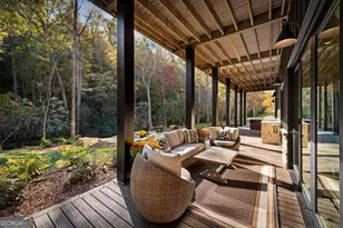 156 Horatio Dr, Blue Ridge, GA 30513 - Photo 83