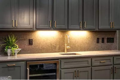 156 Horatio Drive, Blue Ridge, GA 30513 - Photo 75