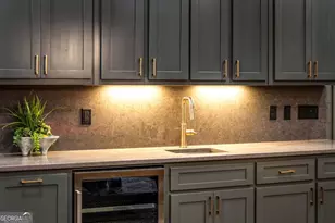 156 Horatio Dr, Blue Ridge, GA 30513 - Photo 75