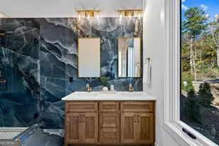 156 Horatio Dr, Blue Ridge, GA 30513 - Photo 37